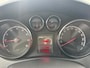 Opel Meriva 1.4 Airco Cruise TREKHAAK APK 05-2027