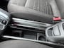 Opel Meriva 1.4 Airco Cruise TREKHAAK APK 05-2027