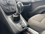 Opel Meriva 1.4 Airco Cruise TREKHAAK APK 05-2027