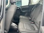 Opel Meriva 1.4 Airco Cruise TREKHAAK APK 05-2027