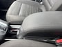 Opel Meriva 1.4 Airco Cruise TREKHAAK APK 05-2027