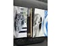 Opel Meriva 1.4 Airco Cruise TREKHAAK APK 05-2027
