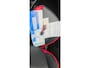 Kia Picanto 1.2 84PK GT-line Clima Navi Carplay® Camera 4 cilinder Zeer mooi!