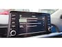 Kia Picanto 1.2 84PK GT-line Clima Navi Carplay® Camera 4 cilinder Zeer mooi!