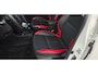 Kia Picanto 1.2 84PK GT-line Clima Navi Carplay® Camera 4 cilinder Zeer mooi!