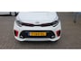 Kia Picanto 1.2 84PK GT-line Clima Navi Carplay® Camera 4 cilinder Zeer mooi!