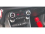 Kia Picanto 1.2 84PK GT-line Clima Navi Carplay® Camera 4 cilinder Zeer mooi!