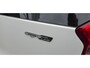 Kia Picanto 1.2 84PK GT-line Clima Navi Carplay® Camera 4 cilinder Zeer mooi!