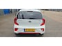 Kia Picanto 1.2 84PK GT-line Clima Navi Carplay® Camera 4 cilinder Zeer mooi!