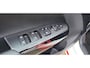 Kia Picanto 1.2 84PK GT-line Clima Navi Carplay® Camera 4 cilinder Zeer mooi!