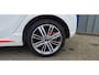 Kia Picanto 1.2 84PK GT-line Clima Navi Carplay® Camera 4 cilinder Zeer mooi!