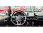 Kia Picanto 1.2 84PK GT-line Clima Navi Carplay® Camera 4 cilinder Zeer mooi!