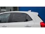 Kia Picanto 1.2 84PK GT-line Clima Navi Carplay® Camera 4 cilinder Zeer mooi!