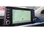 Kia Picanto 1.2 84PK GT-line Clima Navi Carplay® Camera 4 cilinder Zeer mooi!