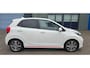 Kia Picanto 1.2 84PK GT-line Clima Navi Carplay® Camera 4 cilinder Zeer mooi!