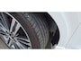 Kia Picanto 1.2 84PK GT-line Clima Navi Carplay® Camera 4 cilinder Zeer mooi!