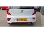Kia Picanto 1.2 84PK GT-line Clima Navi Carplay® Camera 4 cilinder Zeer mooi!
