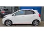 Kia Picanto 1.2 84PK GT-line Clima Navi Carplay® Camera 4 cilinder Zeer mooi!