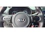 Kia Picanto 1.2 84PK GT-line Clima Navi Carplay® Camera 4 cilinder Zeer mooi!