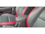 Kia Picanto 1.2 84PK GT-line Clima Navi Carplay® Camera 4 cilinder Zeer mooi!