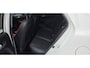Kia Picanto 1.2 84PK GT-line Clima Navi Carplay® Camera 4 cilinder Zeer mooi!