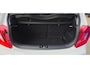 Kia Picanto 1.2 84PK GT-line Clima Navi Carplay® Camera 4 cilinder Zeer mooi!