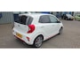 Kia Picanto 1.2 84PK GT-line Clima Navi Carplay® Camera 4 cilinder Zeer mooi!