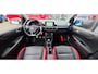 Kia Picanto 1.2 84PK GT-line Clima Navi Carplay® Camera 4 cilinder Zeer mooi!