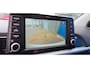 Kia Picanto 1.2 84PK GT-line Clima Navi Carplay® Camera 4 cilinder Zeer mooi!