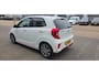 Kia Picanto 1.2 84PK GT-line Clima Navi Carplay® Camera 4 cilinder Zeer mooi!