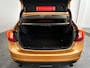 Volvo S60 1.6 T3 Summum | Park assist | Airco | Cruise control