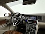 Volvo S60 1.6 T3 Summum | Park assist | Airco | Cruise control