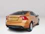 Volvo S60 1.6 T3 Summum | Park assist | Airco | Cruise control