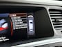 Volvo S60 1.6 T3 Summum | Park assist | Airco | Cruise control