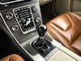 Volvo S60 1.6 T3 Summum | Park assist | Airco | Cruise control