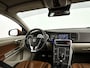 Volvo S60 1.6 T3 Summum | Park assist | Airco | Cruise control