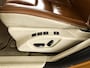 Volvo S60 1.6 T3 Summum | Park assist | Airco | Cruise control