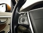 Volvo S60 1.6 T3 Summum | Park assist | Airco | Cruise control