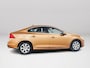 Volvo S60 1.6 T3 Summum | Park assist | Airco | Cruise control
