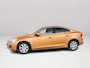 Volvo S60 1.6 T3 Summum | Park assist | Airco | Cruise control