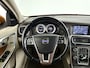 Volvo S60 1.6 T3 Summum | Park assist | Airco | Cruise control