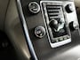 Volvo S60 1.6 T3 Summum | Park assist | Airco | Cruise control