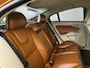 Volvo S60 1.6 T3 Summum | Park assist | Airco | Cruise control