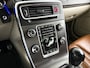 Volvo S60 1.6 T3 Summum | Park assist | Airco | Cruise control