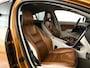 Volvo S60 1.6 T3 Summum | Park assist | Airco | Cruise control