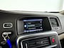 Volvo S60 1.6 T3 Summum | Park assist | Airco | Cruise control