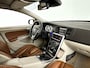 Volvo S60 1.6 T3 Summum | Park assist | Airco | Cruise control