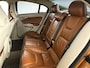 Volvo S60 1.6 T3 Summum | Park assist | Airco | Cruise control
