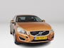 Volvo S60 1.6 T3 Summum | Park assist | Airco | Cruise control