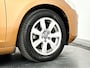 Volvo S60 1.6 T3 Summum | Park assist | Airco | Cruise control